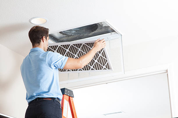 Best Residential HVAC in Middletown, CA